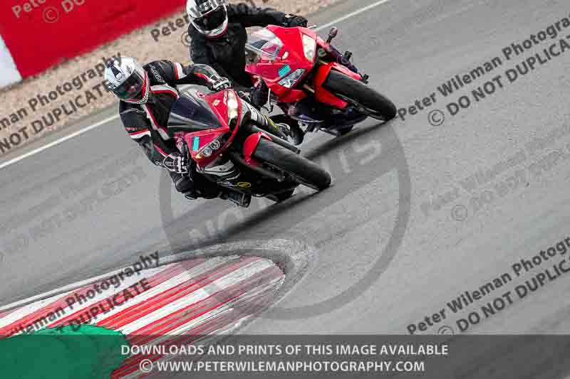 donington no limits trackday;donington park photographs;donington trackday photographs;no limits trackdays;peter wileman photography;trackday digital images;trackday photos